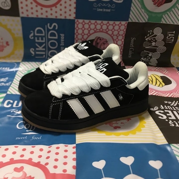 Meet your Posher, Bing - Picture 1 of 1